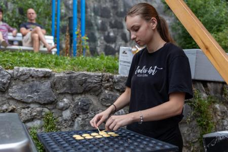  KUL petek z dne 19. julij 2024 (36)